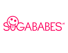 Logo Sugababes.nl