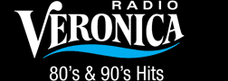 Radio Veronica